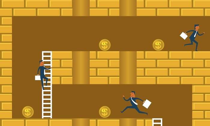 hombres-maletin-videojuego.jpg