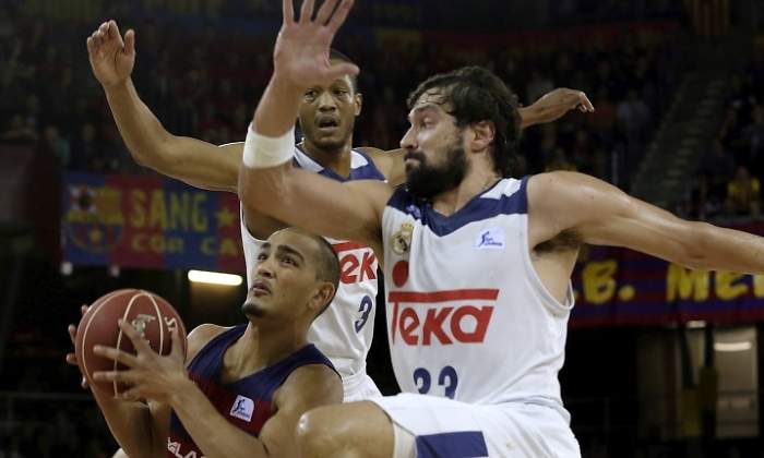 llull-barcelona.jpg