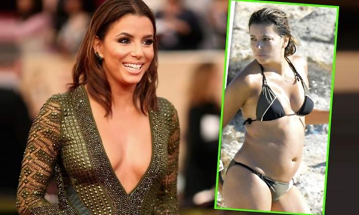 longoria-cuerpo-770.jpg
