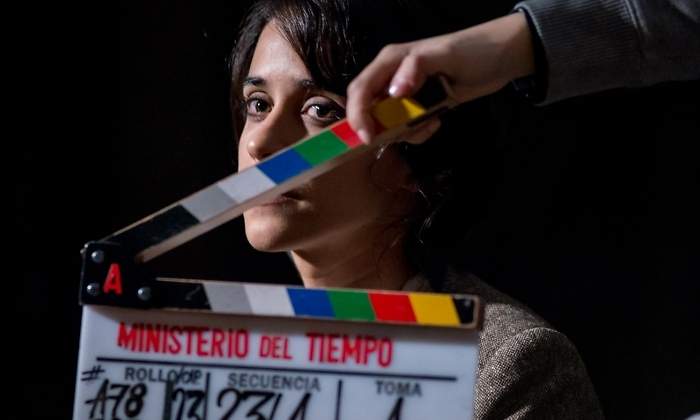 macarena-garcia-mdt.jpg