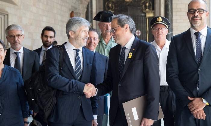 marlaska-torra-junta-seguridad-efe.jpg
