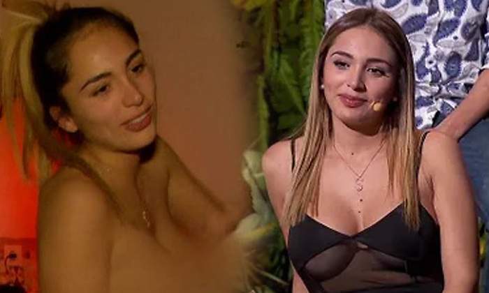 sandra-pica-desnuda.jpg