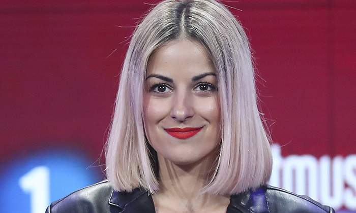 vicky-gomez-solea.jpg