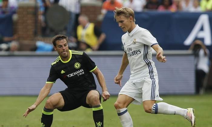Odegaard-amistoso-Chelsea-2016-reuters.jpg
