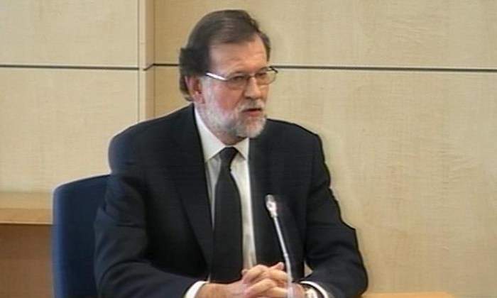 Rajoy-declara-Gurtel-26julio-2017-EFE-2.jpg