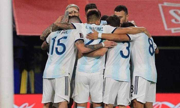 Seleccion-argentina-AFA.jpg