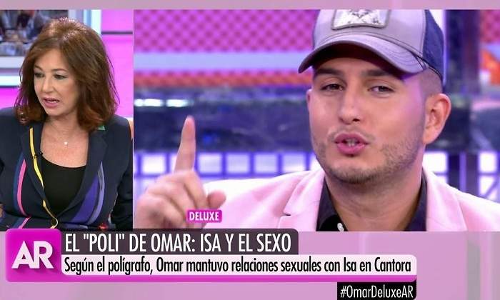 ana-rosa-quintana-omar.jpg