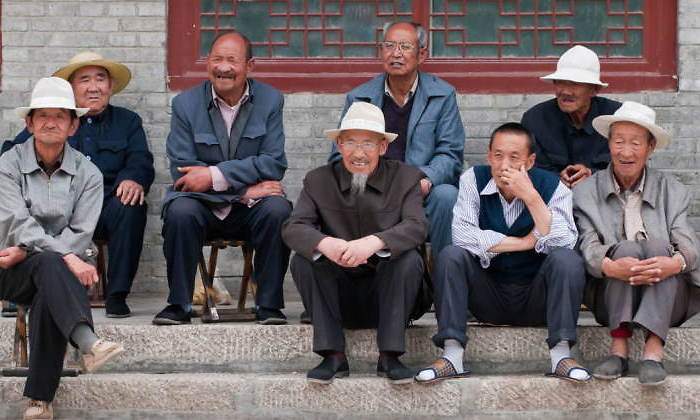 china-poblacion-envejecida.jpg