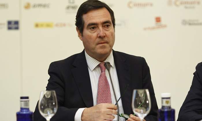 garamendi-antonio-gafas.jpg