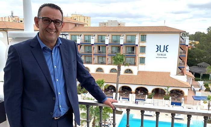 hotel-tui-isla-cristina-efe.jpg