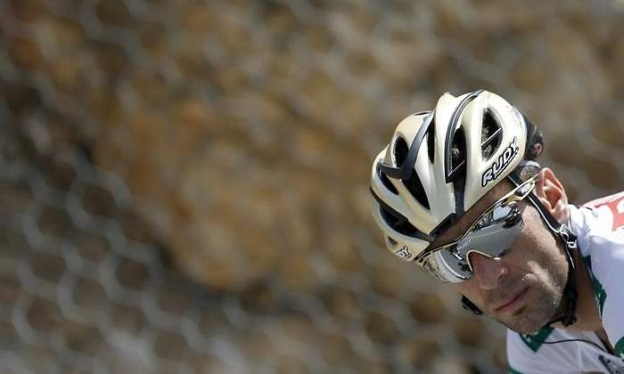 nibali-2018-efe.jpg