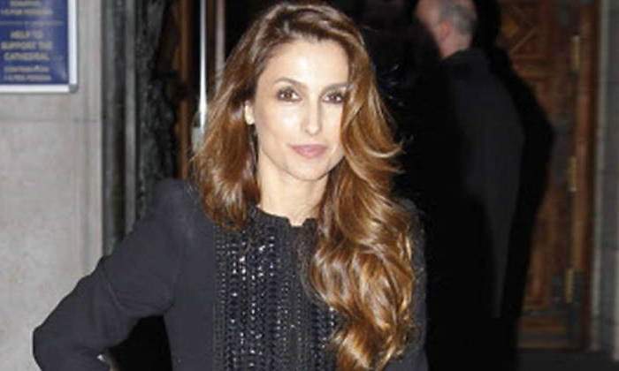 paloma-cuevas-allegado-rey-770.jpg