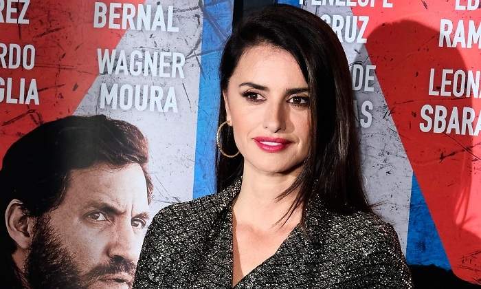 penelope-cruz-paris-770.jpg