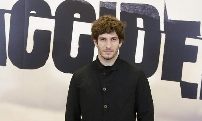 quim-gutierrez.jpg