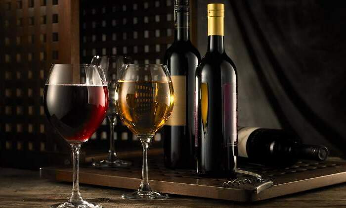 vino-mas-vendido-europa-confinamiento-dreamtime.jpg