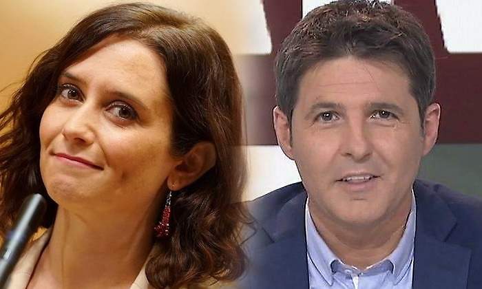 ayuso-cintora.jpg