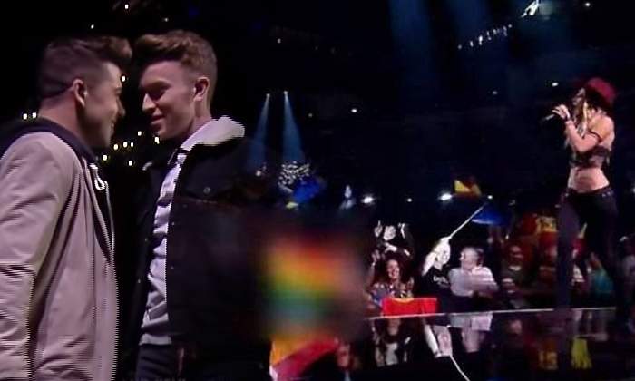 censura-eurovision-china.jpg