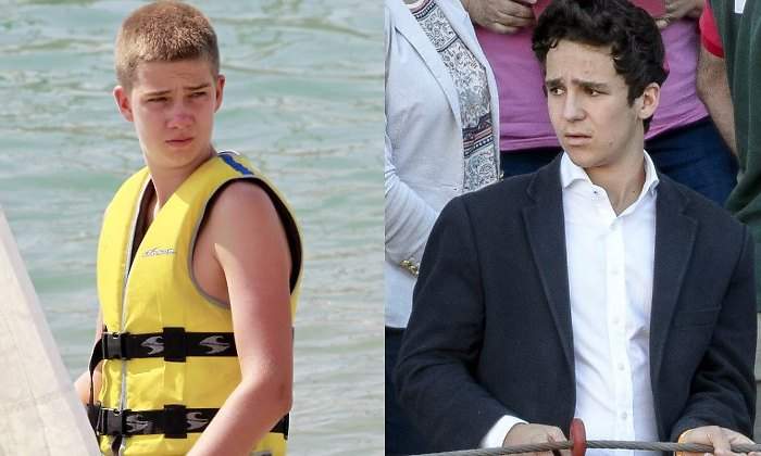 froilan-primo-mal770.jpg
