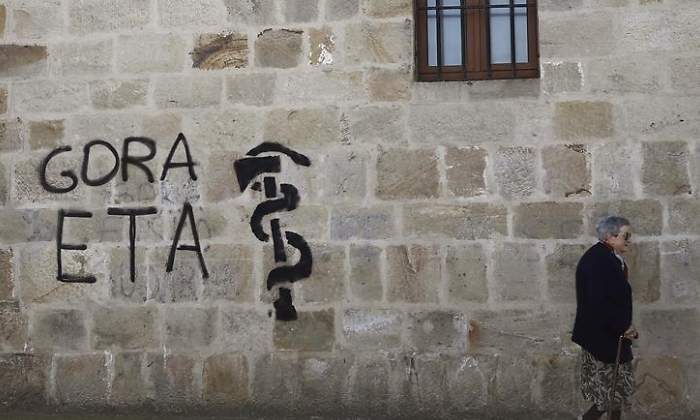 graffiti-eta-euskadi-efe.jpg