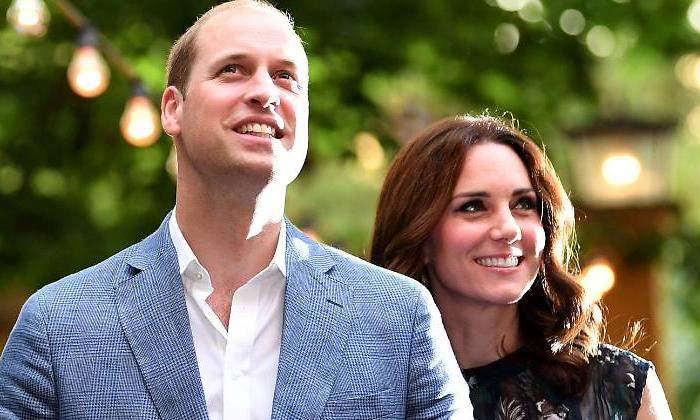 kate-middleton-guillermo-770-espinacas-1.jpg