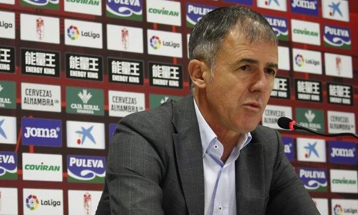 lucas-alcaraz-granada-cf.jpg