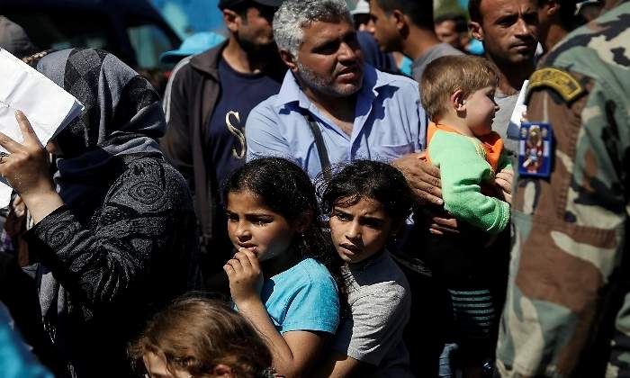 refugiados-niños-18abril-reuters.jpg