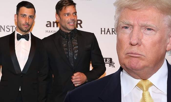 ricky-trump-770.jpg