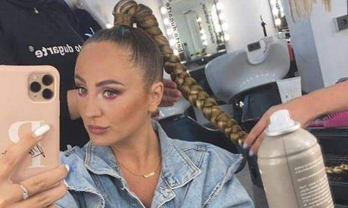rocio-flores-look-humillada-770.jpg
