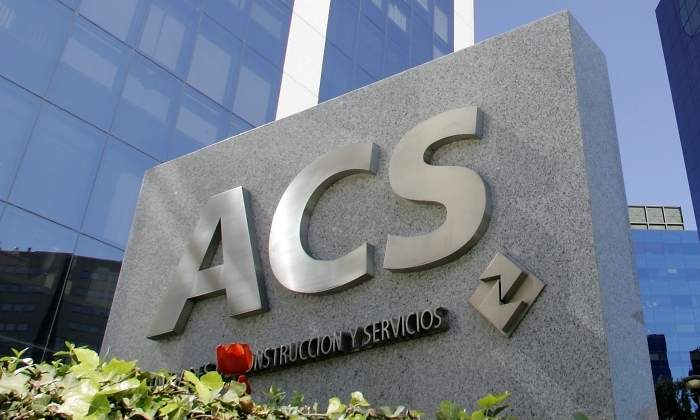 ACS-logo.jpg