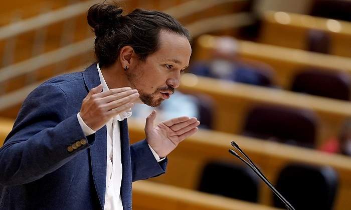 Pablo-Iglesias_vicepresidente_segundo_gobierno_EP.jpg