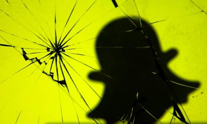 Snapchat-cristal-roto-Reuters.jpg