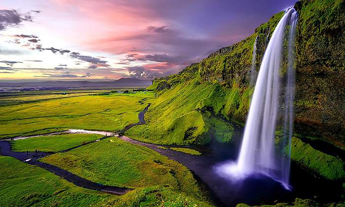 VIAJES-ISLANDIA-Seljalandsfoss_A.jpg