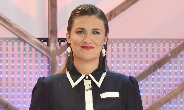 carlota-corredera-cambiame-challenge.jpg