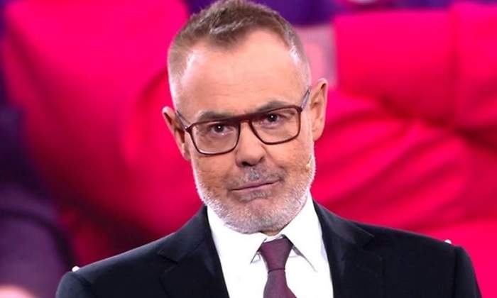jordi-gonzalez-ghvip.jpg