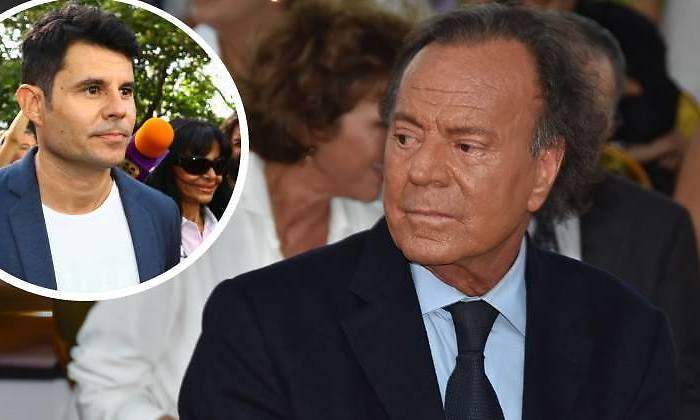 julio-iglesias-770.jpg