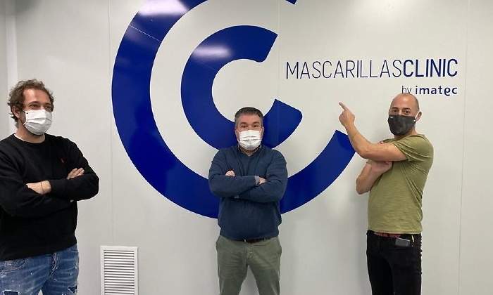 mascarillas770.jpg