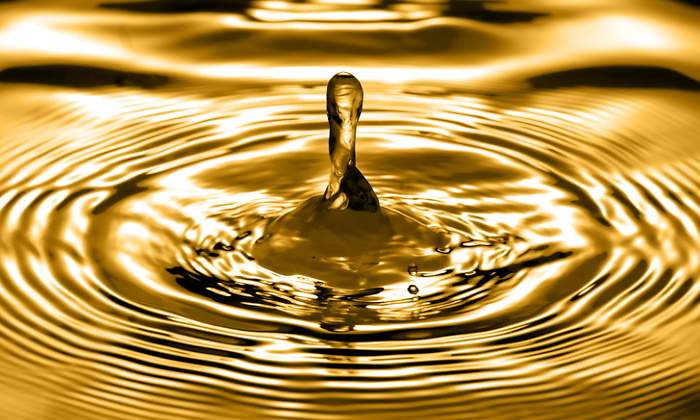 oro-liquido-dreams.jpg