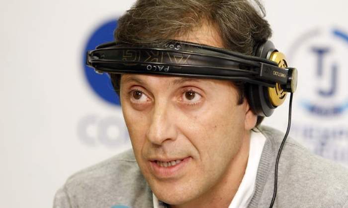 paco-gonzalez.jpg