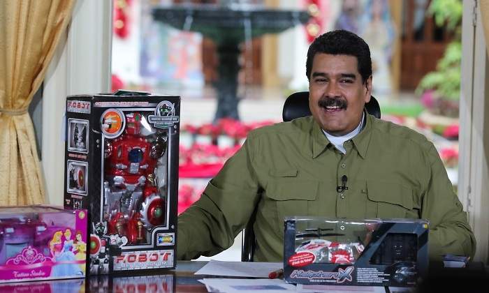 papa-maduro-juguetes-venezuela-reuters-770x420.jpg