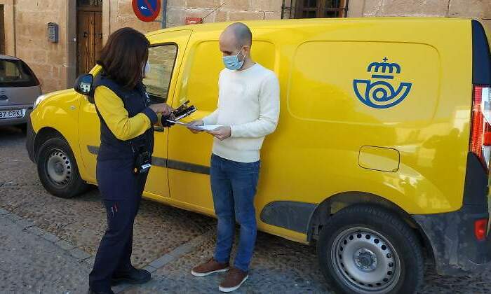 Correos-movilidad-sostenible-furgoneta_web.jpg