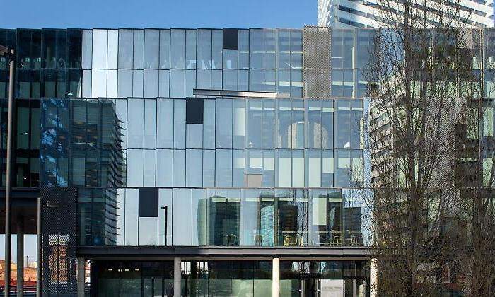 Edificio-Pl-Europa-40-42-1.jpg