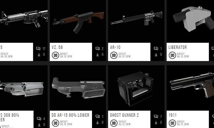 armas-impresora-defense-distributed.jpg