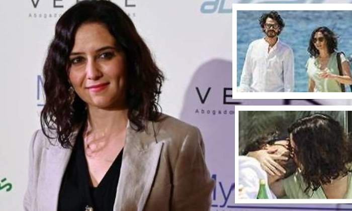 ayuso-novio-ibiza770.jpg