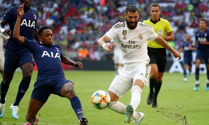 benzema-tottenham-pretemporada-reuters.jpg