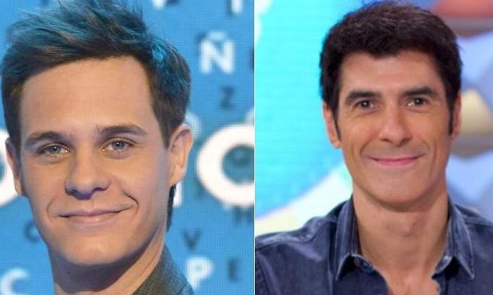 christian-jorge.jpg