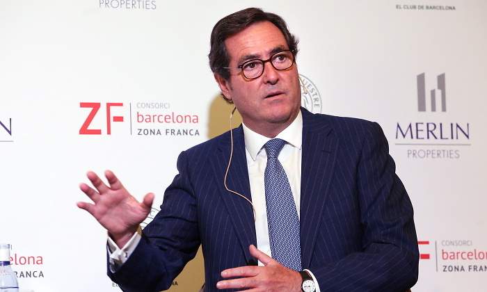 garamendi-ceoe-luismoreno-3noviembre2021.jpg