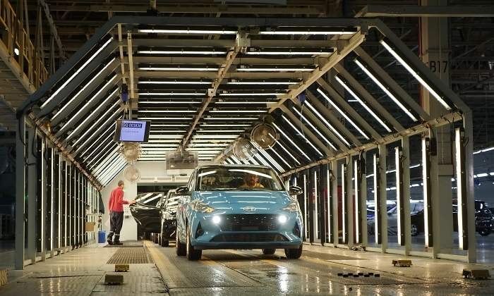 hyundai-i10-fabricacion.01.jpg