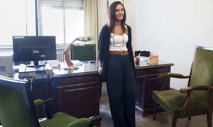 jueza-nunez-bolanos-efe.jpg