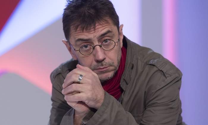 monedero-juan-carlos-anillo.jpg