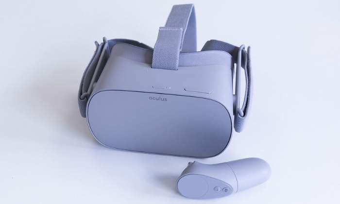 oculus-go.jpg